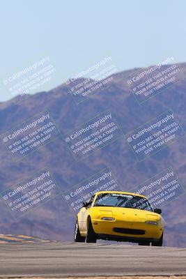 media/Mar-15-2025-Speed Ventures (Sat) [[c9b64f47cf]]/5-Yellow Group/Session 2 (Turn 9)/